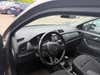 Skoda Fabia TSi 90 Style Combi thumbnail