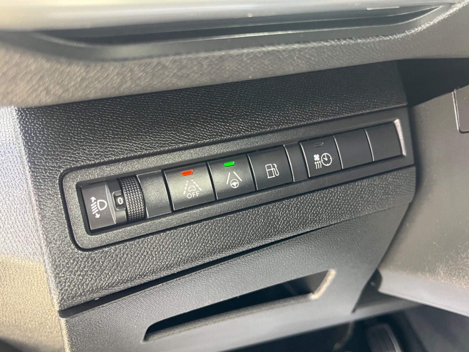 Billede af Peugeot 3008 1,6 Hybrid Allure Pack EAT8