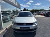 VW Jetta TSi 122 Comfortline DSG BMT thumbnail