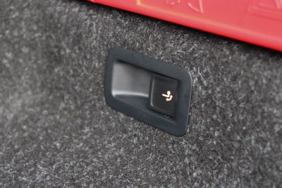 Skoda Enyaq iV Ultra