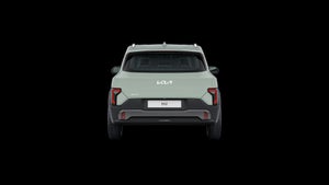 Kia EV2 Standard Range Access