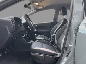 Kia Picanto GT-Line