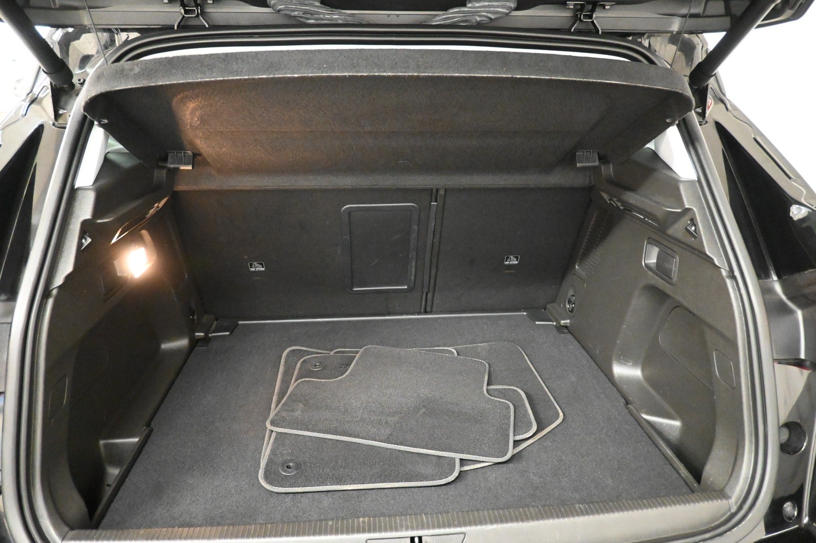 Opel Grandland X T 130 Innovation aut.
