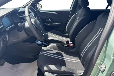 Opel Corsa-e Yes
