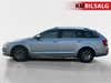 Skoda Octavia TSi 105 Elegance Combi thumbnail