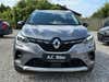 Renault Captur E-Tech Intens thumbnail