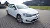 VW e-Golf VII Comfortline thumbnail