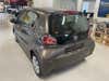 Toyota Aygo VVT-i T2 Air thumbnail
