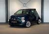 Fiat 500C TwinAir 80 Popstar