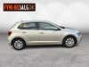 VW Polo TSi 95 Comfortline DSG thumbnail