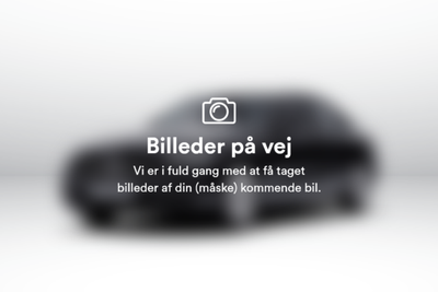 BMW iX3  Inspiring 5d