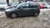 Citroën C3 HDi Seduction thumbnail