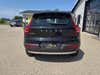 Volvo XC40 T5 ReCharge Core aut. thumbnail