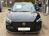 MG ZS Luxury thumbnail