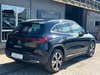 Mercedes EQA300 Progressive 4Matic thumbnail