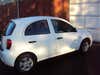 Nissan Micra Visia thumbnail