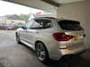 BMW X3 xDrive30d M-Sport aut. Van thumbnail