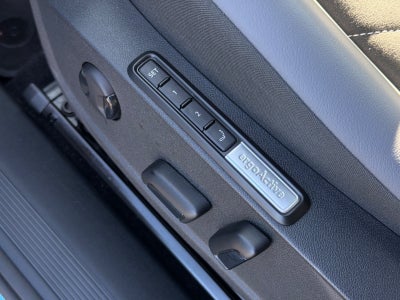 VW ID.4 Style