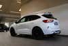 Ford Kuga PHEV ST-Line X CVT thumbnail