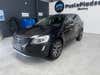 Volvo XC60 D4 190 Momentum thumbnail