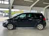 Opel Meriva CDTi 95 Cosmo eco thumbnail