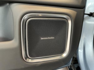 Polestar 4 Long Range