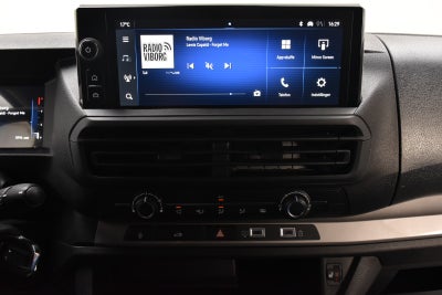 Opel Vivaro D 145 Enjoy+ L3V2 aut.