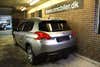 Peugeot 2008 VTi 82 Active thumbnail