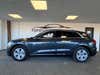 Audi e-tron Advanced quattro thumbnail