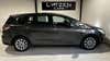 Ford S-MAX TDCi 150 Titanium 7prs thumbnail