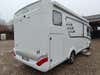 Hymer Exsis i 588 MJT aut. thumbnail
