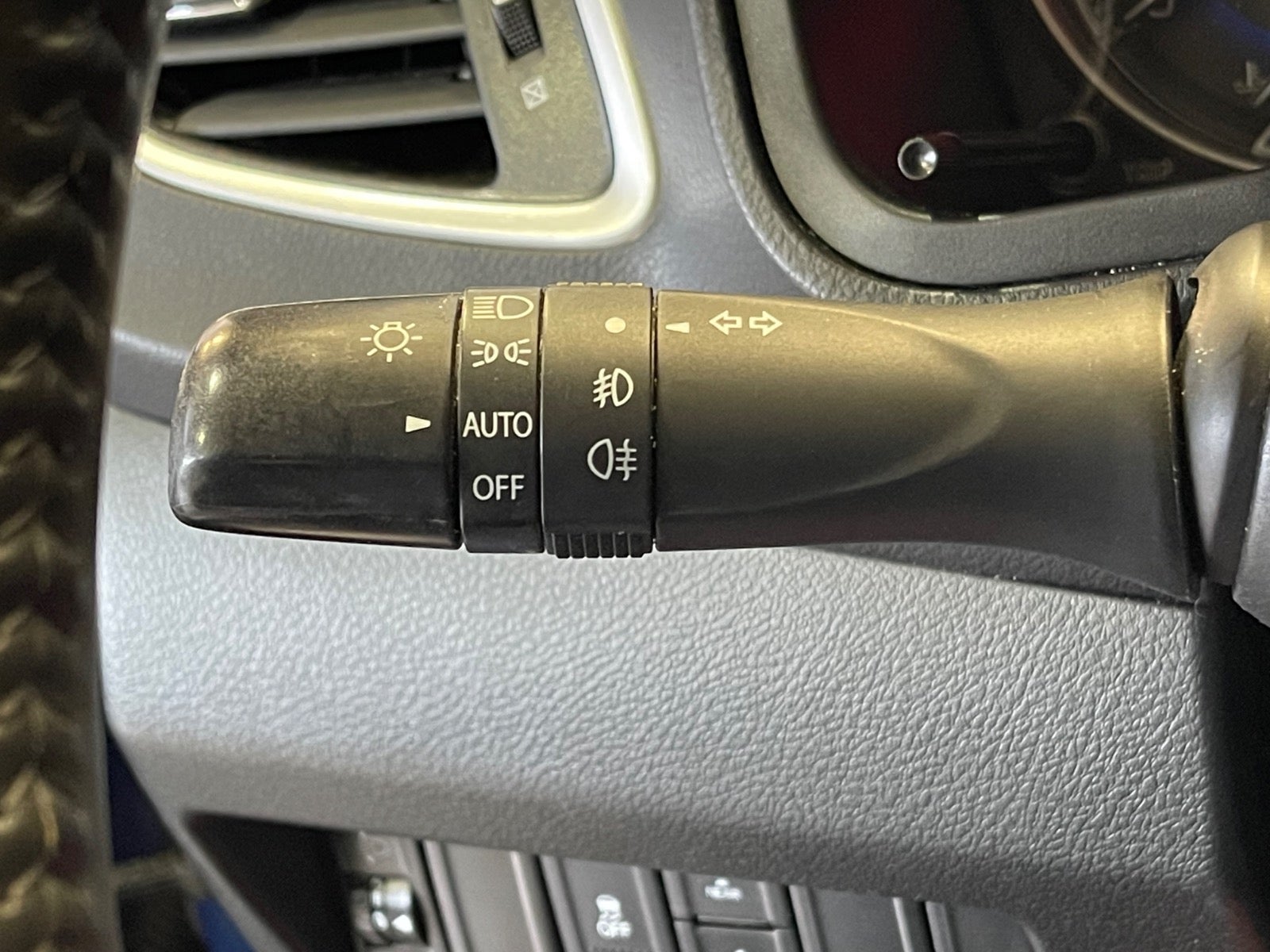 Billede af Suzuki Baleno 1,2 Dualjet Exclusive