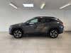 Hyundai Tucson PHEV Advanced aut. 4WD thumbnail