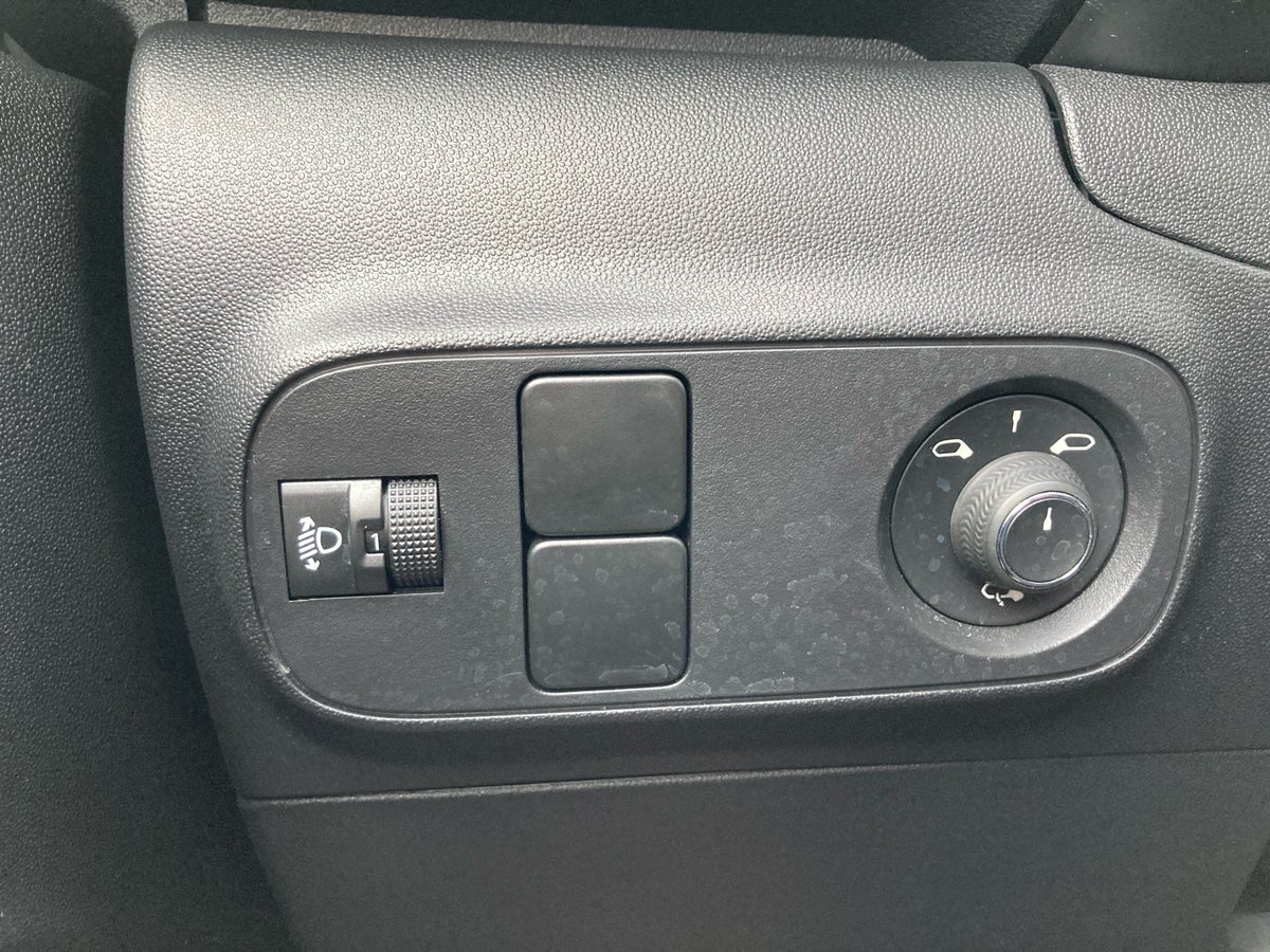 Citroën C3 PureTech 83 Palais billede 22