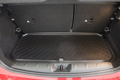 MINI Cooper SE Edition Premium Plus