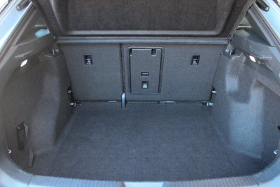 VW ID.4 Pro Performance