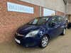 Opel Meriva T 120 Enjoy aut.