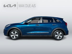 Kia Niro PHEV Premium DCT