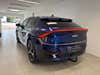 Kia EV6 Long Range Performance GT-Line AWD thumbnail