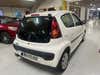 Peugeot 107 Champion Air thumbnail