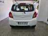 Suzuki Celerio Dualjet Club thumbnail