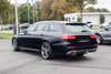 Mercedes E220 d Avantgarde stc. aut. thumbnail