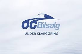 Renault Grand Scenic III 1,6 dCi 130 Expression 7prs 5d