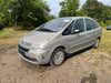 Citroën Xsara Picasso 8V 95 Advance