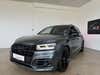 Audi Q5 TDi 286 S-line quattro Tiptr. thumbnail