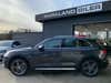 Audi Q5 TDi 190 Sport quattro S-tr. thumbnail