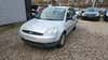 Ford Fiesta Ambiente