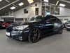BMW 535d Gran Turismo xDrive aut. thumbnail