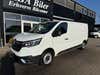 Renault Trafic dCi 150 L2H1 Tekno EDC