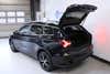MG MG5 Luxury thumbnail